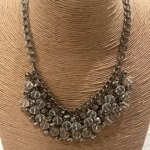 Vintage necklace
